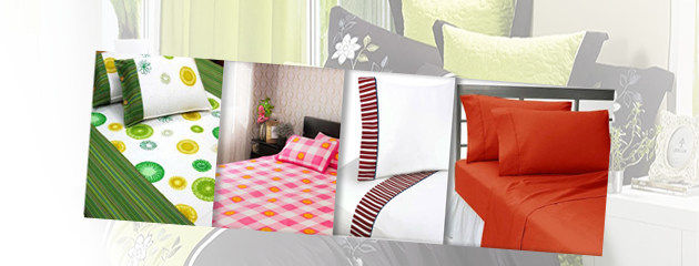 Bed Cover Fabric Manufacturers